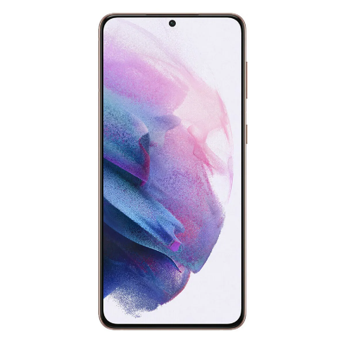 Samsung Galaxy S21 Plus 5G - Violet